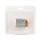 Кожух омический 45А PMX 125 HPT0503 4794 - фото 9167 Кожух омический 45А PMX 125 HPT0503 4794 - фото 9167