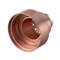 Экран защитный 45А PMX 65-105 HPT0402 4808 - фото 9228 Экран защитный 45А PMX 65-105 HPT0402 4808 - фото 9228