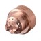 Экран защитный 45А PMX 65-105 HPT0402 4808 - фото 9229 Экран защитный 45А PMX 65-105 HPT0402 4808 - фото 9229