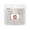 Экран защитный 45А PMX 65-105 HPT0402 4808 - фото 9230 Экран защитный 45А PMX 65-105 HPT0402 4808 - фото 9230