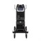 ПТК HANKER MULTIWAVE TIG 500 P AC/DC LCD H90 4904 - фото 9743 ПТК HANKER MULTIWAVE TIG 500 P AC/DC LCD H90 4904 - фото 9743