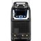 ПТК HANKER MULTIWAVE TIG 500 P AC/DC LCD H90 4904 - фото 9744 ПТК HANKER MULTIWAVE TIG 500 P AC/DC LCD H90 4904 - фото 9744