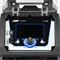 ПТК HANKER MULTIWAVE TIG 500 P AC/DC LCD H90 4904 - фото 9745 ПТК HANKER MULTIWAVE TIG 500 P AC/DC LCD H90 4904 - фото 9745
