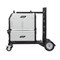 ПТК HANKER MULTIWAVE TIG 500 P AC/DC LCD H90 4904 - фото 9746 ПТК HANKER MULTIWAVE TIG 500 P AC/DC LCD H90 4904 - фото 9746