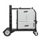 ПТК HANKER MULTIWAVE TIG 500 P AC/DC LCD H90 4904 - фото 9747 ПТК HANKER MULTIWAVE TIG 500 P AC/DC LCD H90 4904 - фото 9747