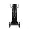 ПТК HANKER MULTIWAVE TIG 500 P AC/DC LCD H90 4904 - фото 9748 ПТК HANKER MULTIWAVE TIG 500 P AC/DC LCD H90 4904 - фото 9748
