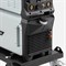 ПТК HANKER MULTIWAVE TIG 500 P AC/DC LCD H90 4904 - фото 9749 ПТК HANKER MULTIWAVE TIG 500 P AC/DC LCD H90 4904 - фото 9749