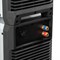 ПТК HANKER MULTIWAVE TIG 500 P AC/DC LCD H90 4904 - фото 9750 ПТК HANKER MULTIWAVE TIG 500 P AC/DC LCD H90 4904 - фото 9750