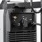 ПТК HANKER MULTIWAVE TIG 500 P AC/DC LCD H90 4904 - фото 9751 ПТК HANKER MULTIWAVE TIG 500 P AC/DC LCD H90 4904 - фото 9751