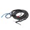 ПТК HANKER MULTIWAVE TIG 500 P AC/DC LCD H90 4904 - фото 9752 ПТК HANKER MULTIWAVE TIG 500 P AC/DC LCD H90 4904 - фото 9752