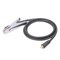 ПТК HANKER MULTIWAVE TIG 500 P AC/DC LCD H90 4904 - фото 9753 ПТК HANKER MULTIWAVE TIG 500 P AC/DC LCD H90 4904 - фото 9753