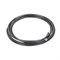 ПТК HANKER MULTIWAVE TIG 500 P AC/DC LCD H90 4904 - фото 9754 ПТК HANKER MULTIWAVE TIG 500 P AC/DC LCD H90 4904 - фото 9754