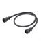 ПТК HANKER MULTIWAVE TIG 500 P AC/DC LCD H90 4904 - фото 9755 ПТК HANKER MULTIWAVE TIG 500 P AC/DC LCD H90 4904 - фото 9755