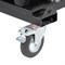 ПТК HANKER MULTIWAVE TIG 500 P AC/DC LCD H90 4904 - фото 9756 ПТК HANKER MULTIWAVE TIG 500 P AC/DC LCD H90 4904 - фото 9756