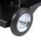 ПТК HANKER MULTIWAVE TIG 500 P AC/DC LCD H90 4904 - фото 9757 ПТК HANKER MULTIWAVE TIG 500 P AC/DC LCD H90 4904 - фото 9757