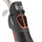Горелка MIG MP 500 DIGITAL 5м водяное охлаждение HNK5002-06 4908 - фото 9779 Горелка MIG MP 500 DIGITAL 5м водяное охлаждение HNK5002-06 4908 - фото 9779